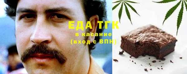 дмт Богданович