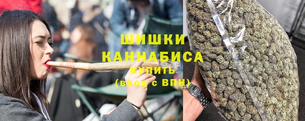 экстази Богородск