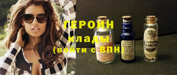 дмт Богданович