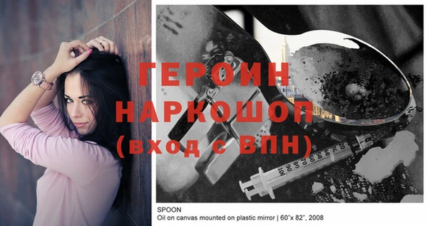 дмт Богданович