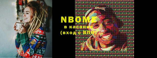 дмт Богданович