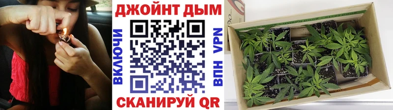 Марихуана Amnesia  Подольск 